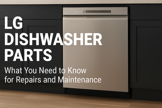 Side-by-Side vs. French Door Refrigerators: Which Is Right for You?