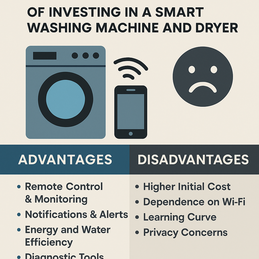 What is a portable washer?