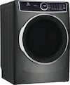 Electrolux 600 Series 8.0 Cu. Ft. Electric Dryer – Faster, Smarter, and More Efficient Drying