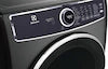 Electrolux 600 Series 8.0 Cu. Ft. Electric Dryer – Faster, Smarter, and More Efficient Drying