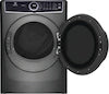 Electrolux 600 Series 8.0 Cu. Ft. Electric Dryer – Faster, Smarter, and More Efficient Drying