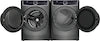 Electrolux 600 Series 8.0 Cu. Ft. Electric Dryer – Faster, Smarter, and More Efficient Drying