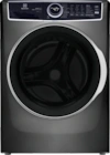Electrolux 600 Series Front Load Washer with SmartBoost® – 4.5 Cu. Ft. – Powerful Cleaning with Advanced Stain Removal
