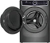 Electrolux 600 Series Front Load Washer with SmartBoost® – 4.5 Cu. Ft. – Powerful Cleaning with Advanced Stain Removal