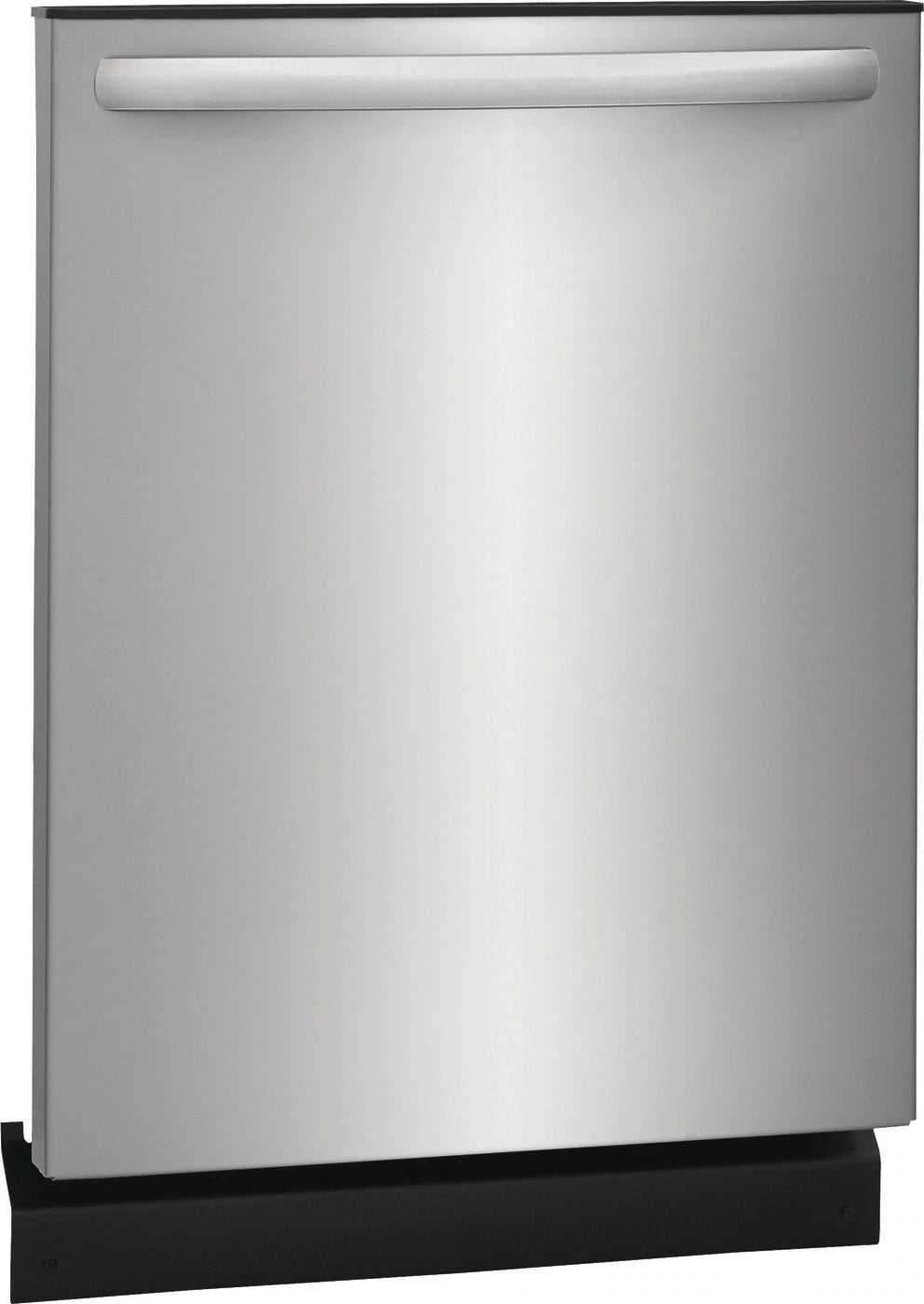 Frigidaire 24" Dishwasher (FDPH4316AS)