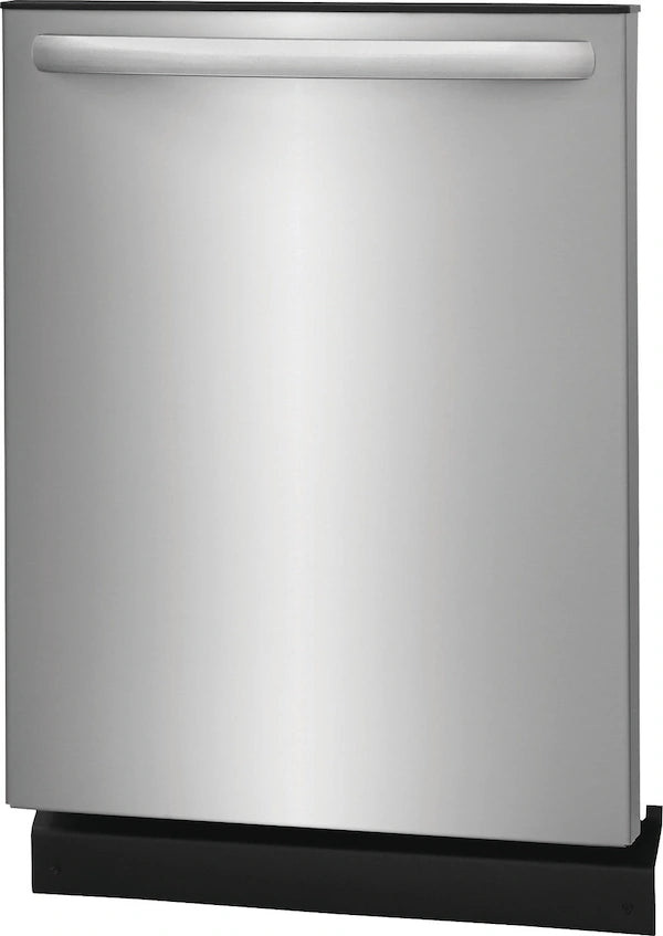 Frigidaire 24" Dishwasher (FDPH4316AS)