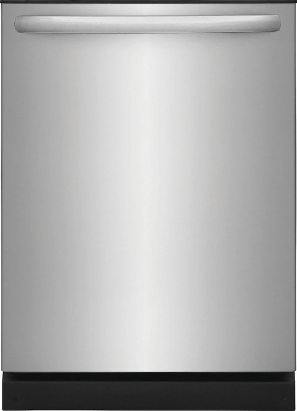Frigidaire 24" Dishwasher (FDPH4316AS)