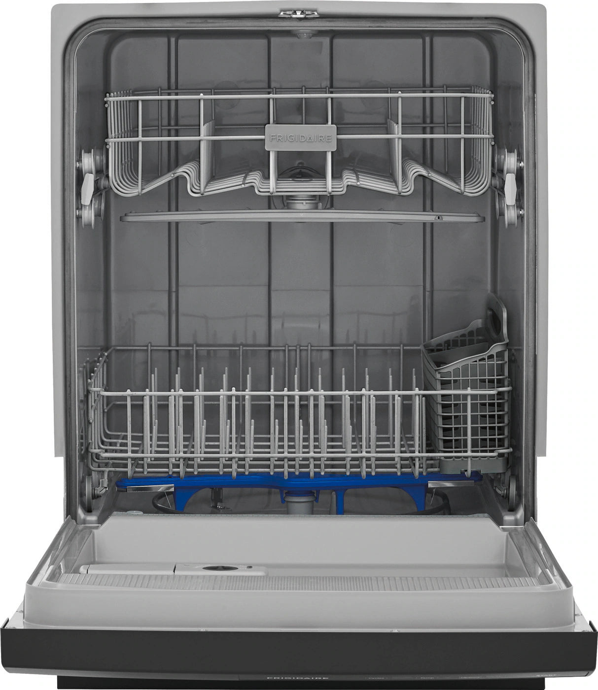 Frigidaire 24" Dishwasher (FFCD2413US)