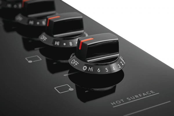 Frigidaire 30" Electric Cooktop (Model: FFEC3025UB)