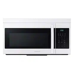 ME16A4021AW/AA Samsung Over-The-Range Microwave