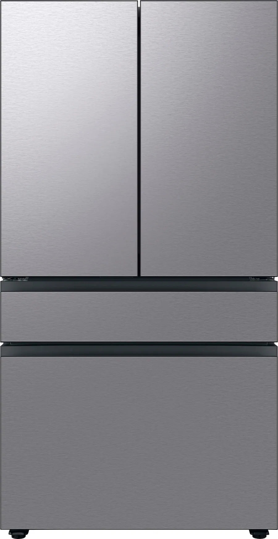 RF29BB8600QLAA Samsung French Door Refrigerator
