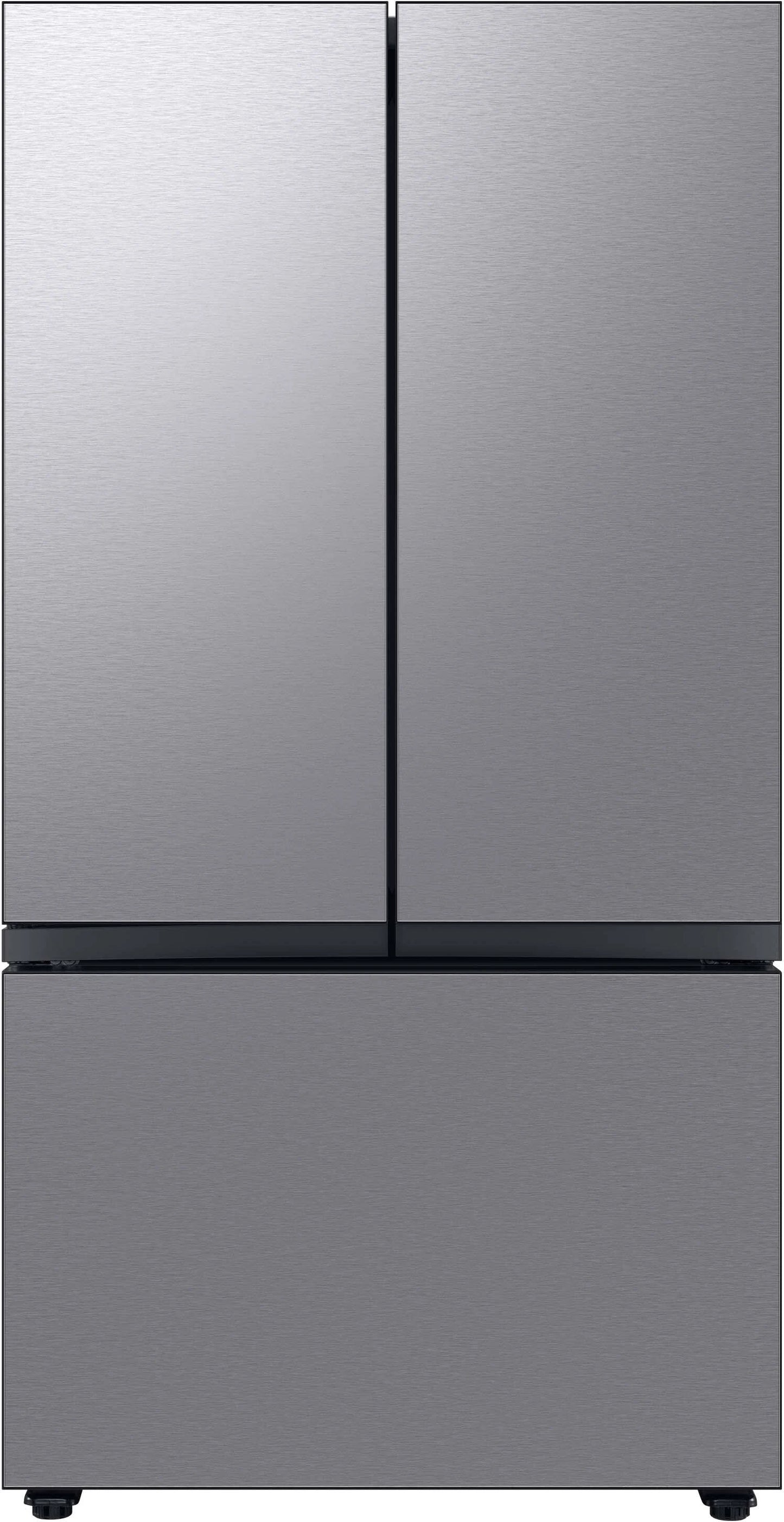 RF30BB6600QLAA Samsung French Door Refrigerator