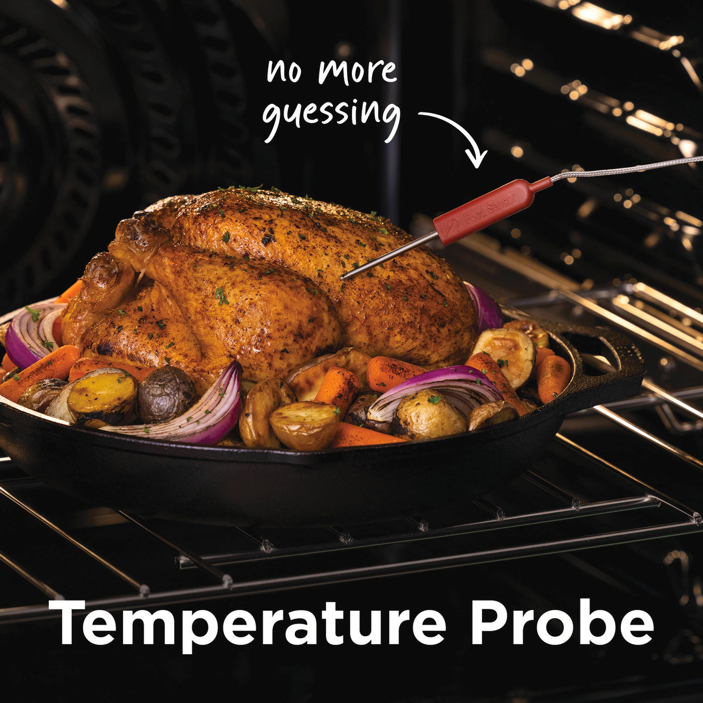 Frigidaire Gallery 30" Electric Range with 15+ Ways to Cook – Versatile Cooking for Every Meal