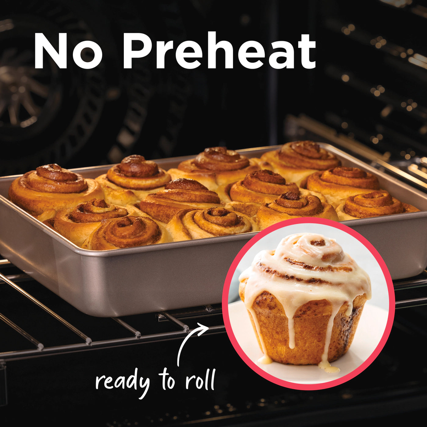 Frigidaire Gallery 30" Electric Range with 15+ Ways to Cook – Versatile Cooking for Every Meal
