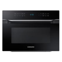 MC12J8035CT/AA Samsung Smart Oven