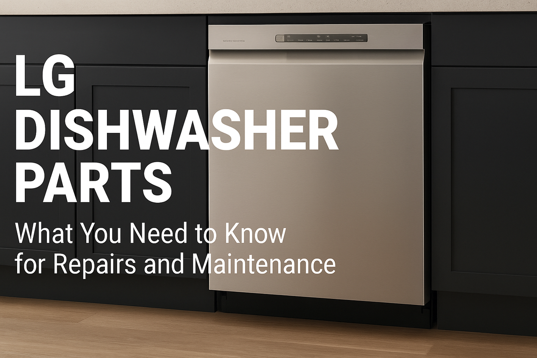Side-by-Side vs. French Door Refrigerators: Which Is Right for You?