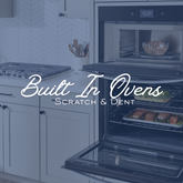 PRS Parts & Appliances