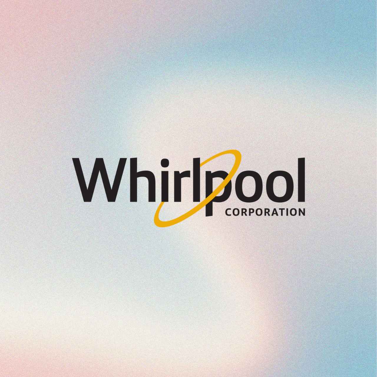 Whirlpool
