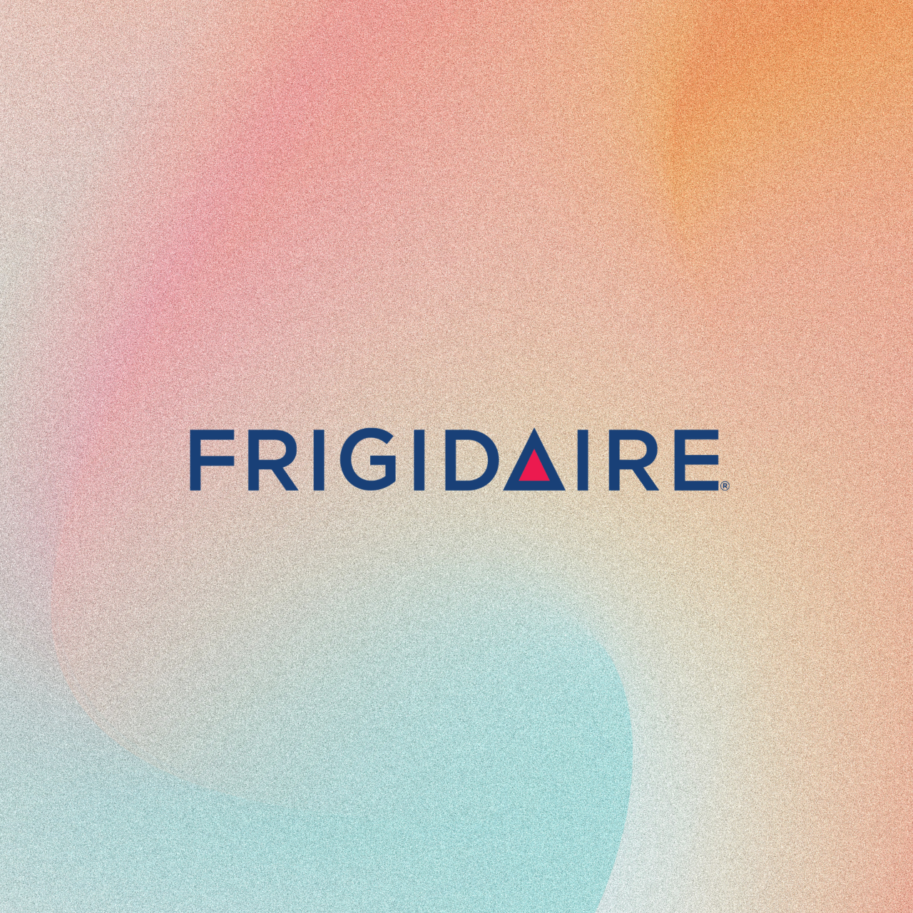 Frigidaire