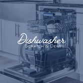 PRS Parts & Appliances