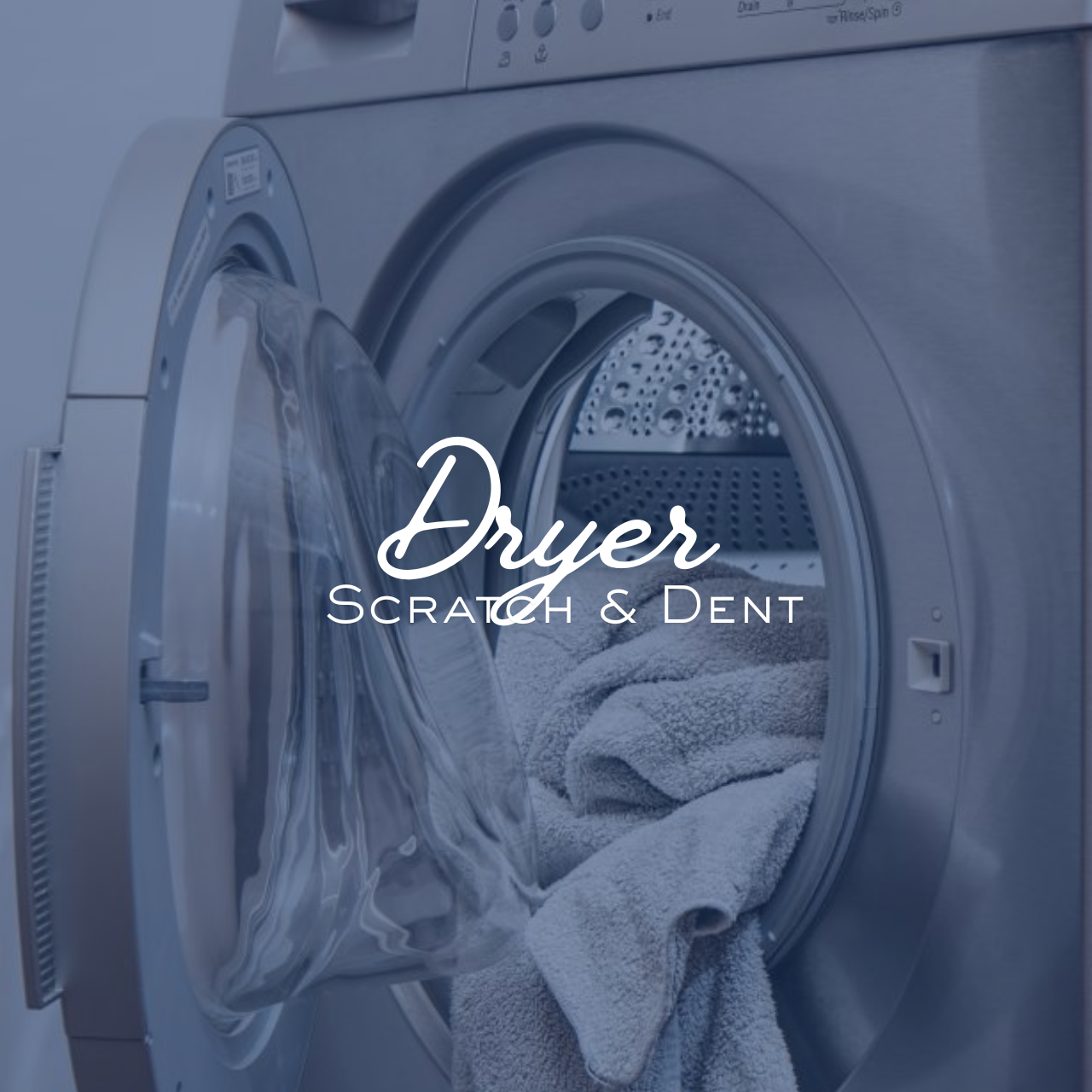 Dryer