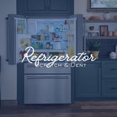 PRS Parts & Appliances