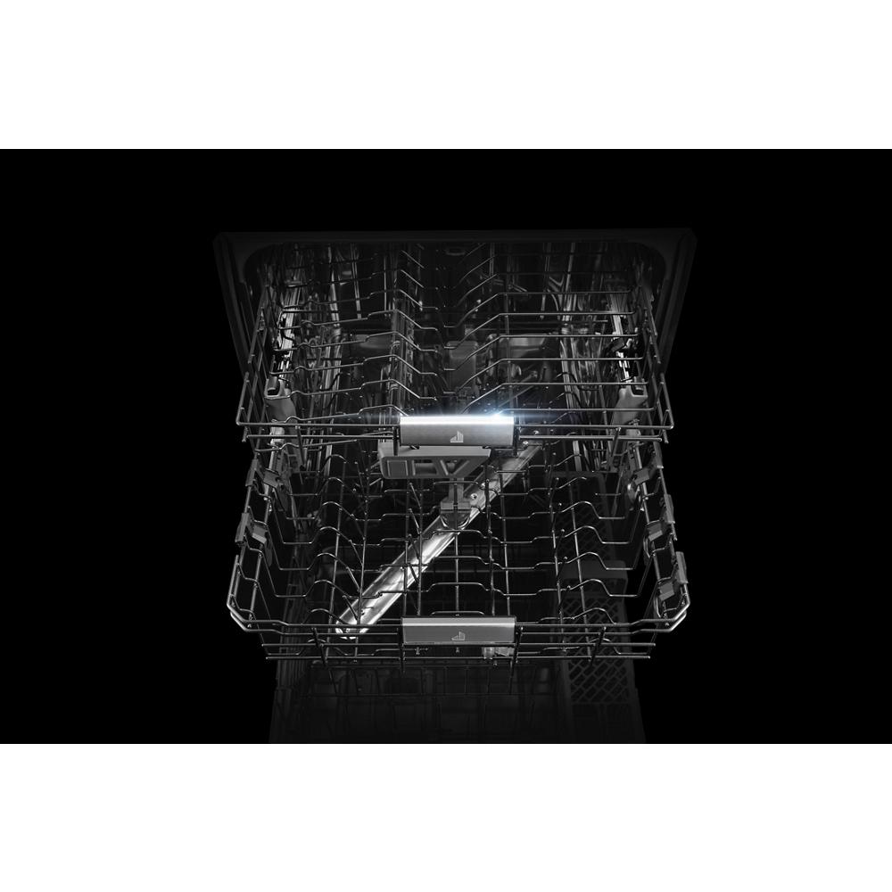 24-Inch Built-In Dishwasher with TriFecta™ Wash System – Ultra-Quiet, Powerful, and Energy Efficient in Honolulu, HI