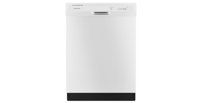 Amana Dishwasher !!ONLY ONE LEFT IN STOCK!! (ADB1400AGW)
