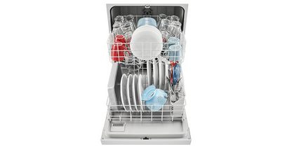 Amana Dishwasher !!ONLY ONE LEFT IN STOCK!! (ADB1400AGW)