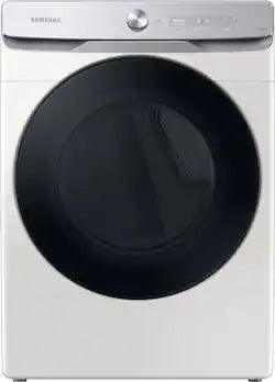 DVE50A8600E/A3 Samsung Electric Dryer