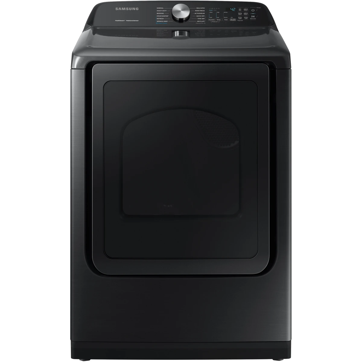 DVE50R5400V/A3 Samsung Electric Dryer