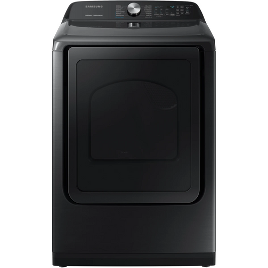 DVE50R5400V/A3 Samsung Electric Dryer