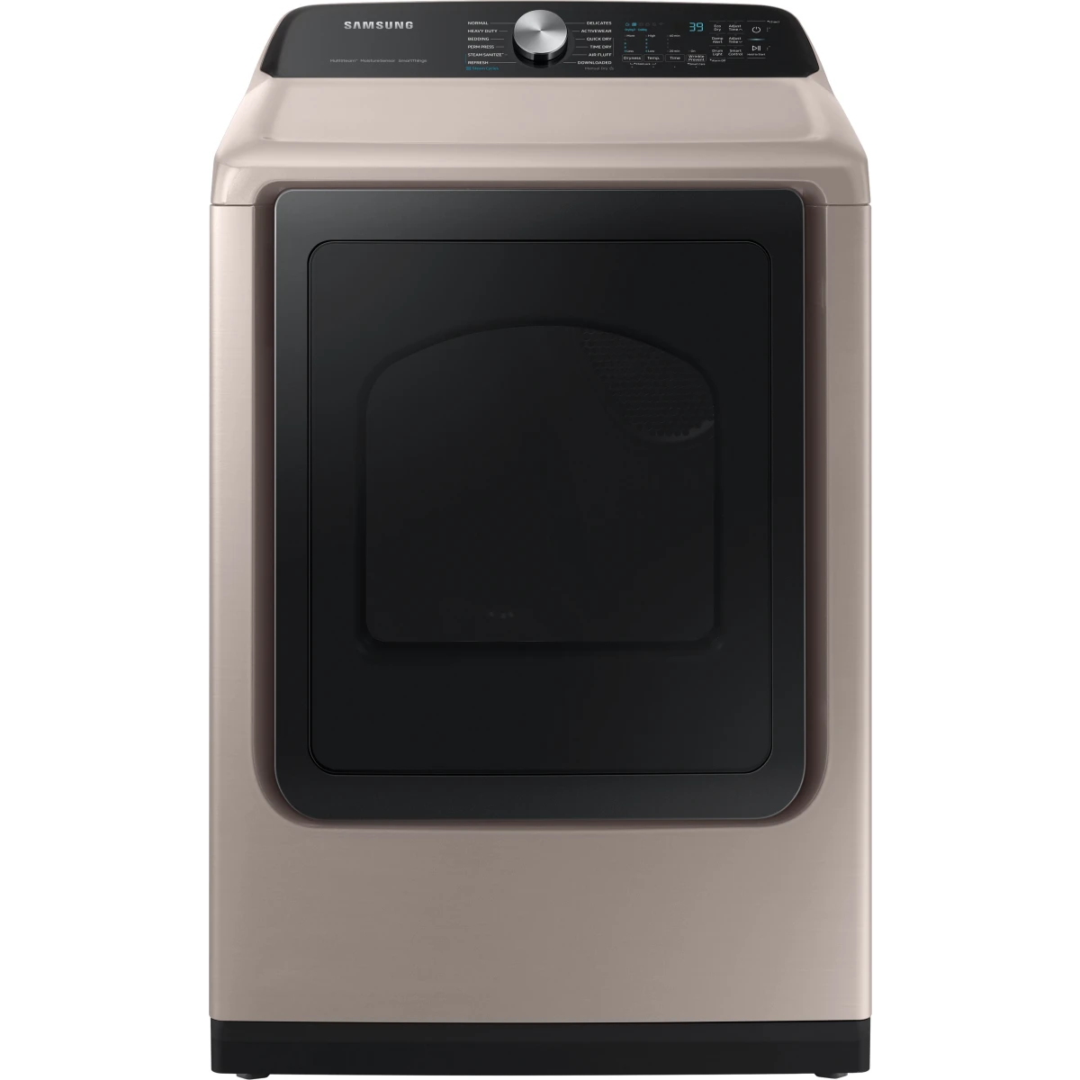 DVE52A5500C/A3 Samsung Electric Dryer