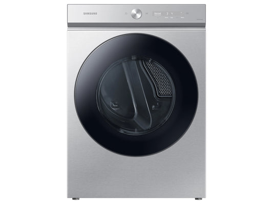 DVE53BB8700TA3 Samsung Electric Dryer