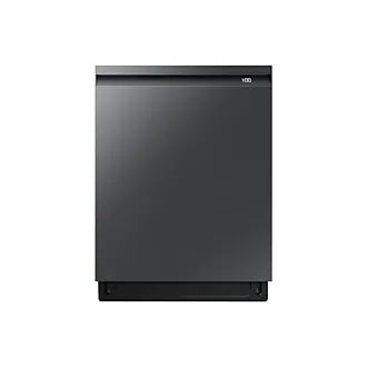 DW80B6060UG/AA Samsung DishWasher