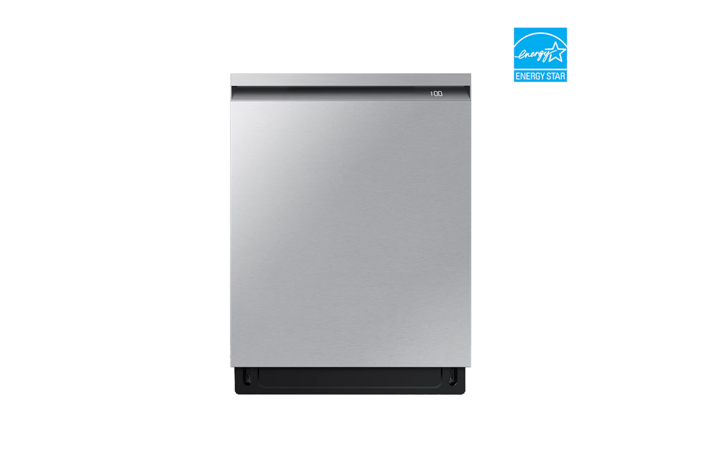 DW80B6060US Samsung DishWasher