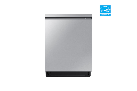 DW80B6060US Samsung DishWasher
