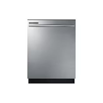 DW80M2020US/AA Samsung DishWasher