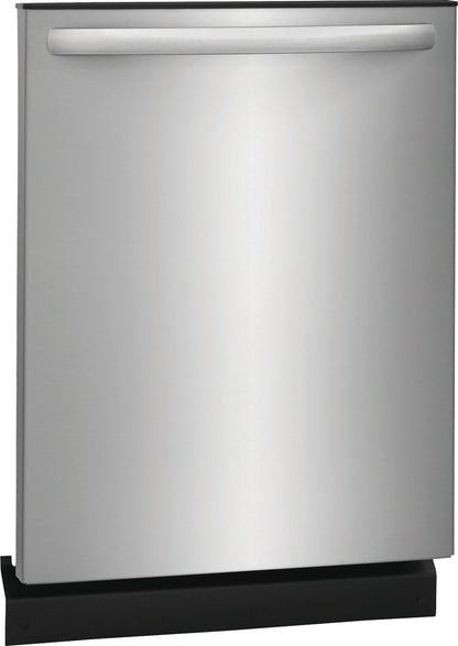Frigidaire 24" Dishwasher (FDPH4316AS)