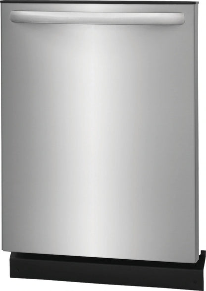 Frigidaire 24" Dishwasher (FDPH4316AS)