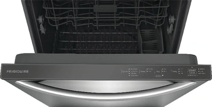 Frigidaire 24" Dishwasher (FDPH4316AS)
