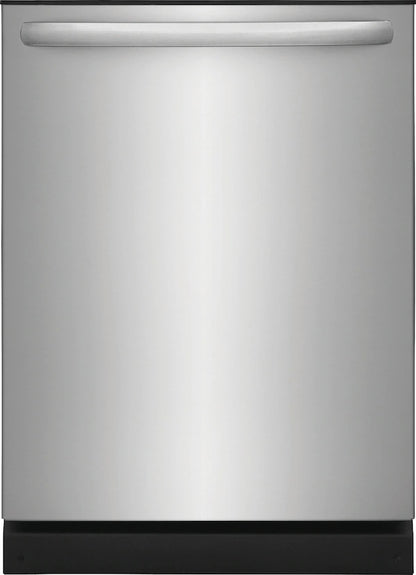 Frigidaire 24" Dishwasher (FDPH4316AS)