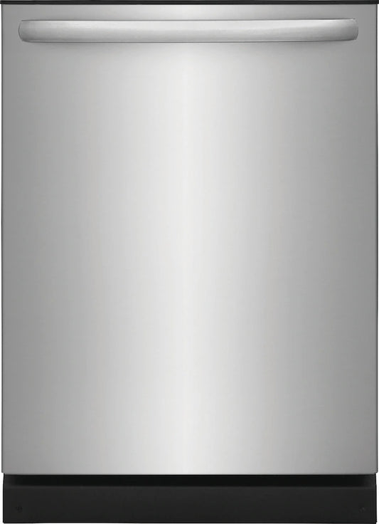 Frigidaire 24" Dishwasher (FDPH4316AS)