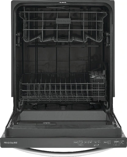Frigidaire 24" Dishwasher (FDPH4316AS)