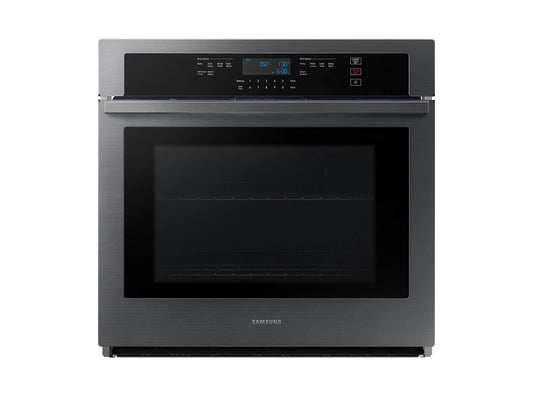 NV51T5511SG/AA Samsung Wall Oven