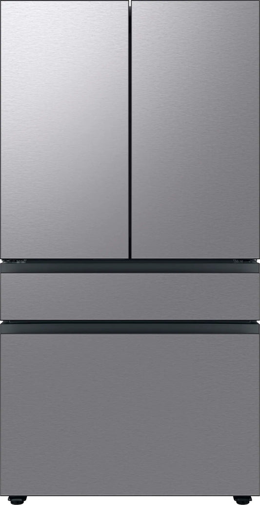 RF23BB8200QLAA Samsung 4-Door French Door Refrigerator