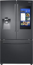 RF265BEAESG/AA Samsung French Door Refrigerator