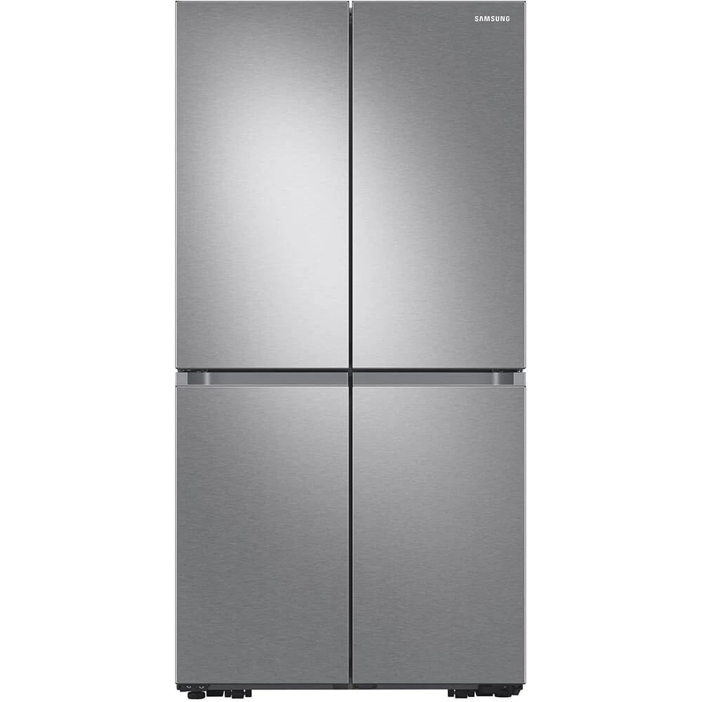 RF29A9071SR/AA Samsung 4-Door Flex Refrigerator