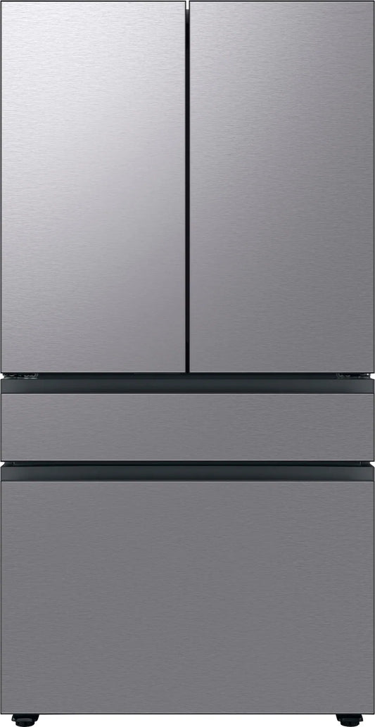RF29BB8600QLAA Samsung French Door Refrigerator