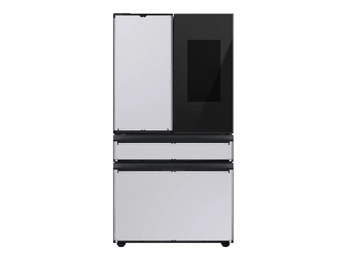 RF29BB8900ACAA Samsung 4-Door French Door Refrigerator